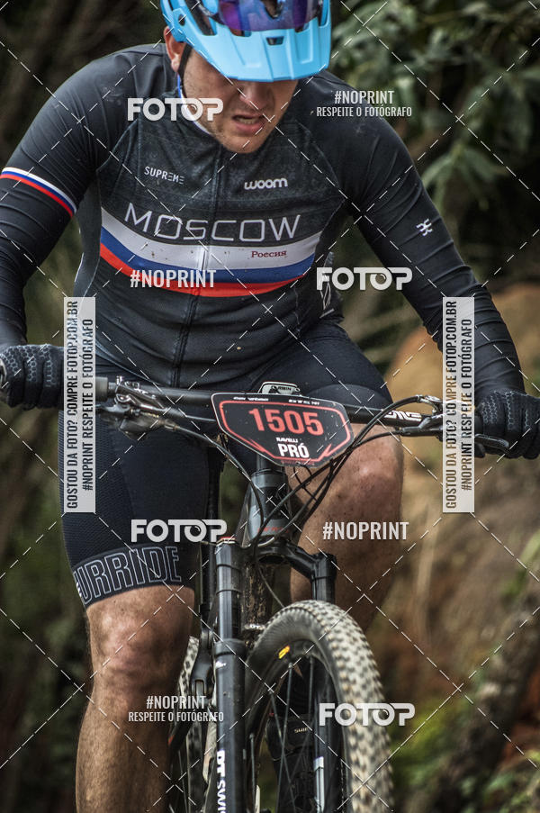 Achetez vos photos de l'vnementGP Ravelli - Piedade  4 Etapa sur Fotop