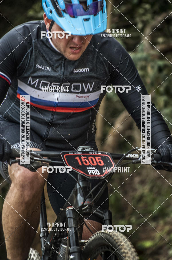 Achetez vos photos de l'vnementGP Ravelli - Piedade  4 Etapa sur Fotop
