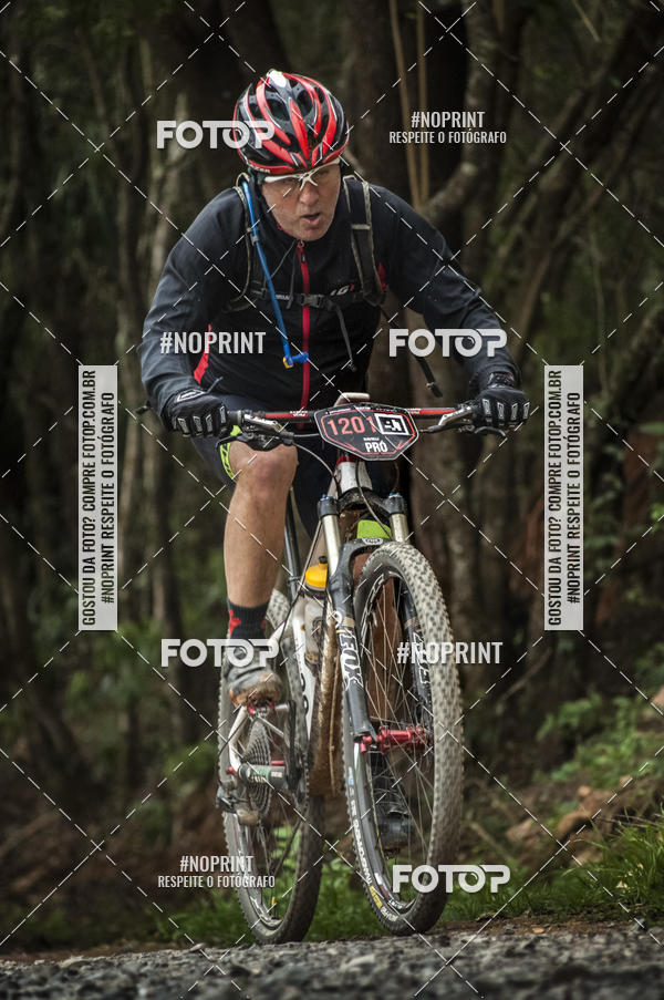 Achetez vos photos de l'vnementGP Ravelli - Piedade  4 Etapa sur Fotop