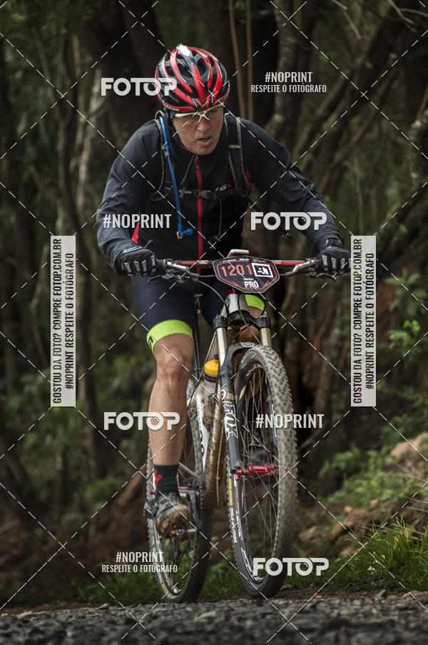 Achetez vos photos de l'vnementGP Ravelli - Piedade  4 Etapa sur Fotop