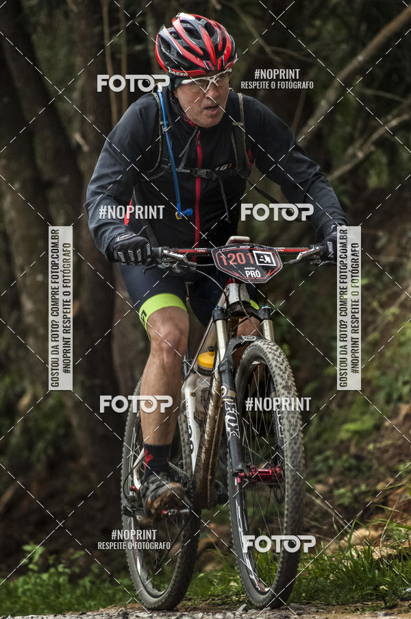 Achetez vos photos de l'vnementGP Ravelli - Piedade  4 Etapa sur Fotop