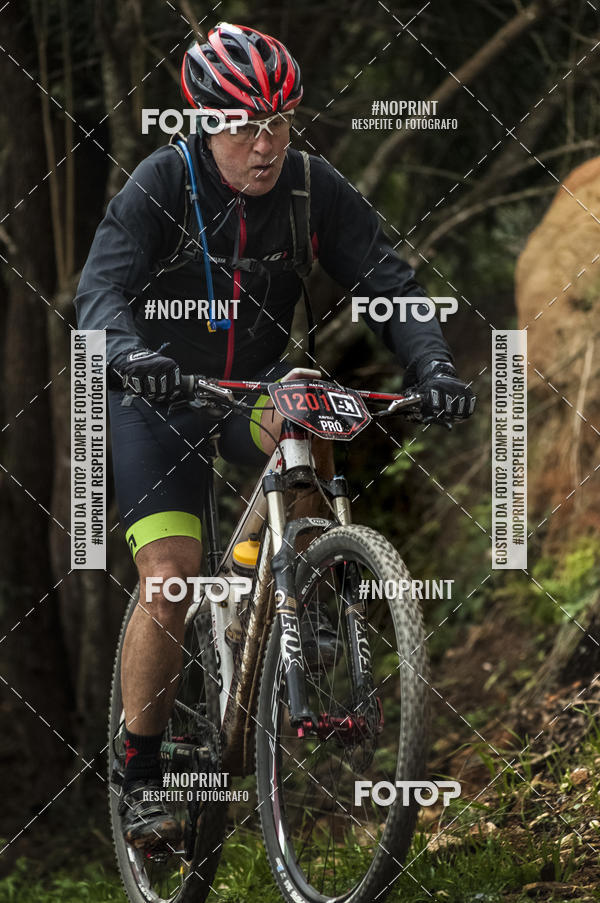 Achetez vos photos de l'vnementGP Ravelli - Piedade  4 Etapa sur Fotop