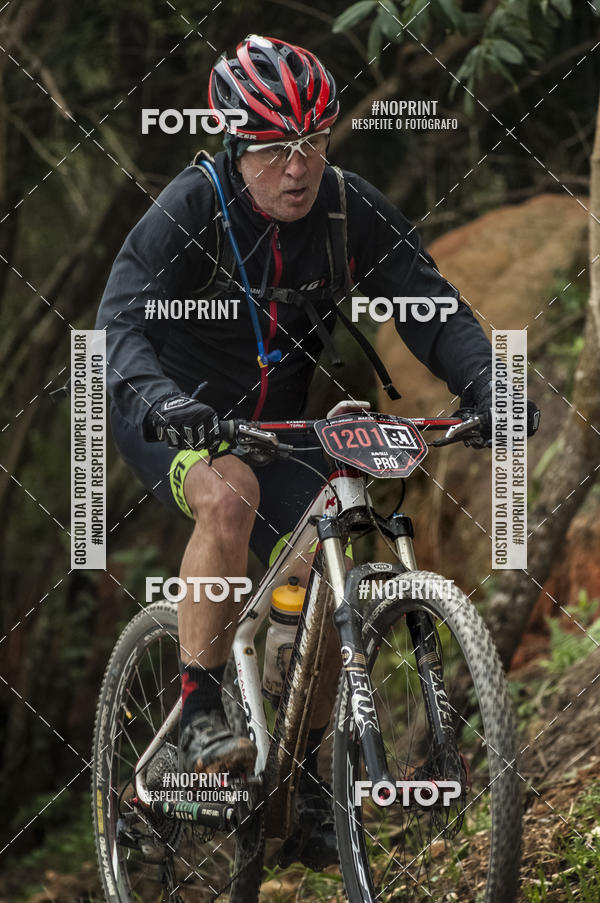 Achetez vos photos de l'vnementGP Ravelli - Piedade  4 Etapa sur Fotop