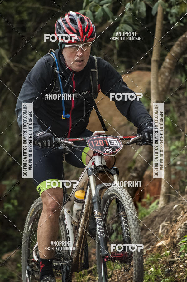 Achetez vos photos de l'vnementGP Ravelli - Piedade  4 Etapa sur Fotop