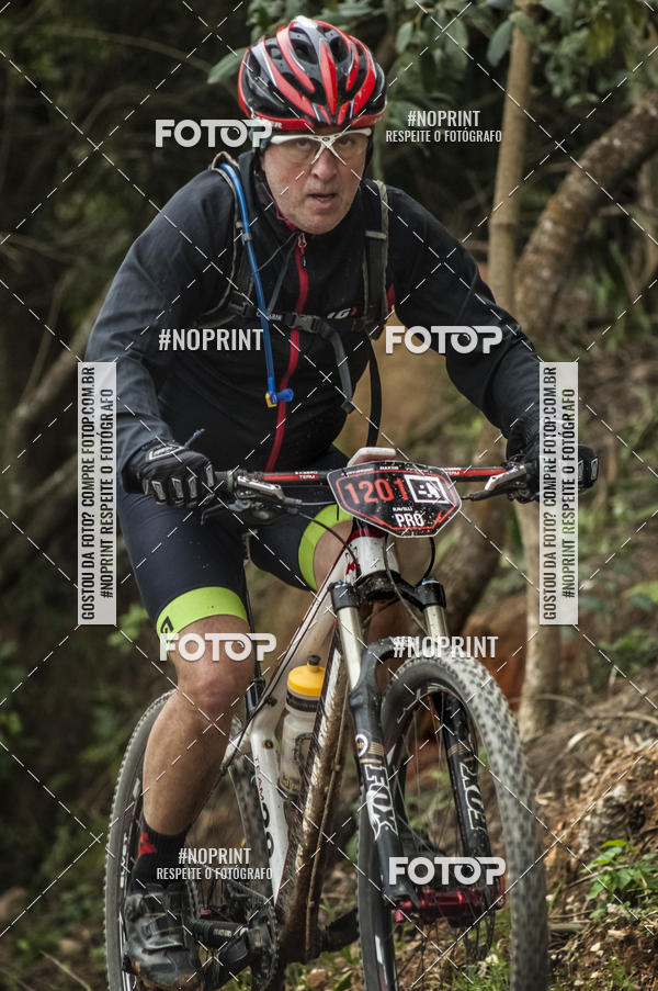 Achetez vos photos de l'vnementGP Ravelli - Piedade  4 Etapa sur Fotop