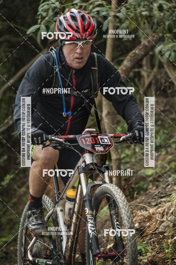 Achetez vos photos de l'vnementGP Ravelli - Piedade  4 Etapa sur Fotop