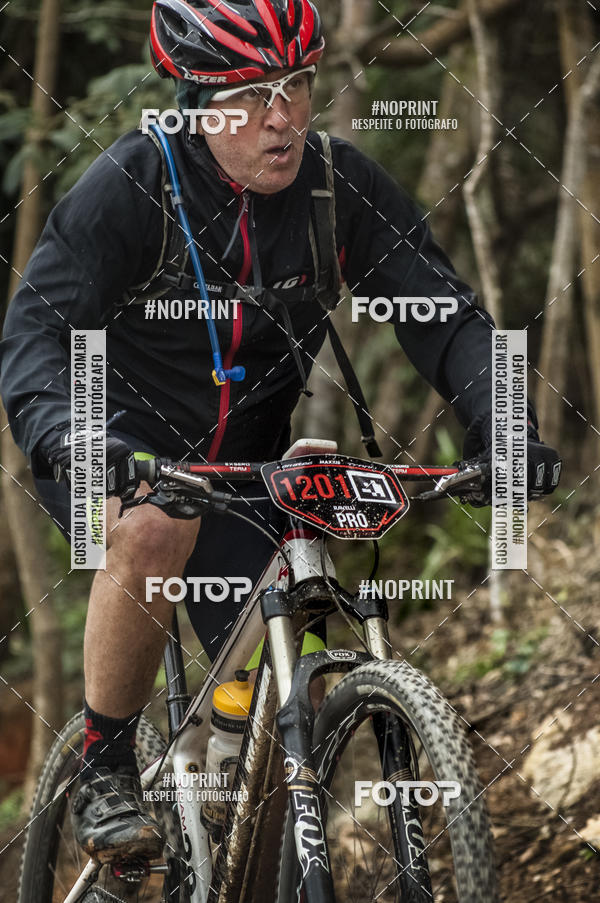 Achetez vos photos de l'vnementGP Ravelli - Piedade  4 Etapa sur Fotop