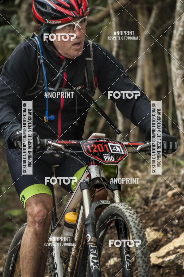 Achetez vos photos de l'vnementGP Ravelli - Piedade  4 Etapa sur Fotop