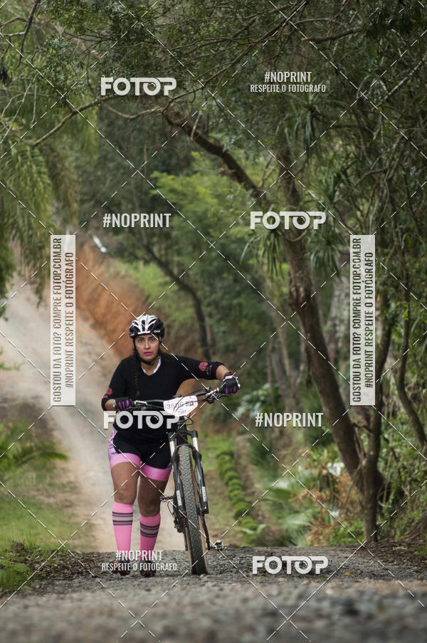 Achetez vos photos de l'vnementGP Ravelli - Piedade  4 Etapa sur Fotop