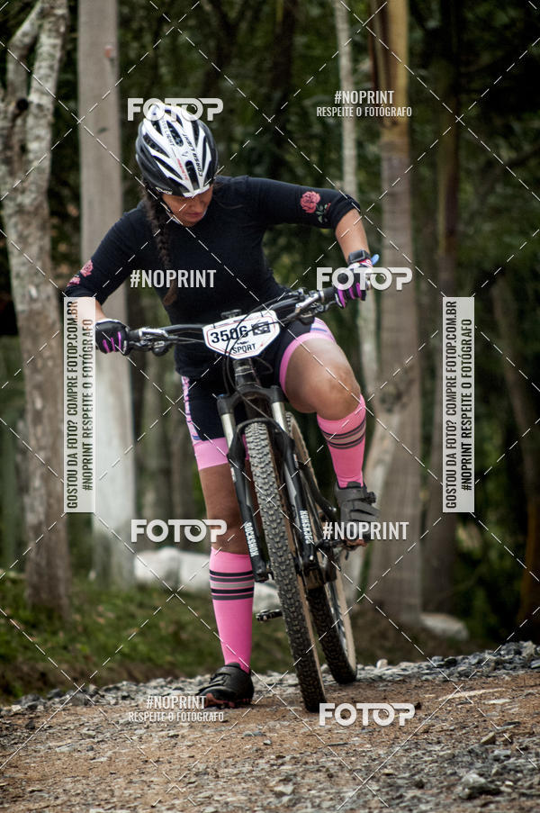 Achetez vos photos de l'vnementGP Ravelli - Piedade  4 Etapa sur Fotop