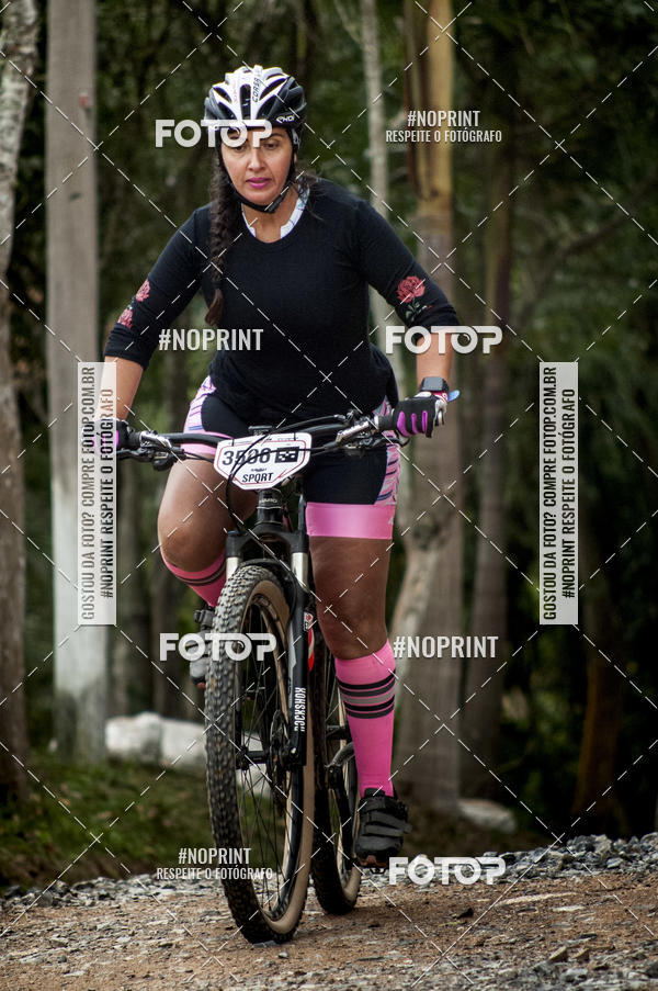Achetez vos photos de l'vnementGP Ravelli - Piedade  4 Etapa sur Fotop