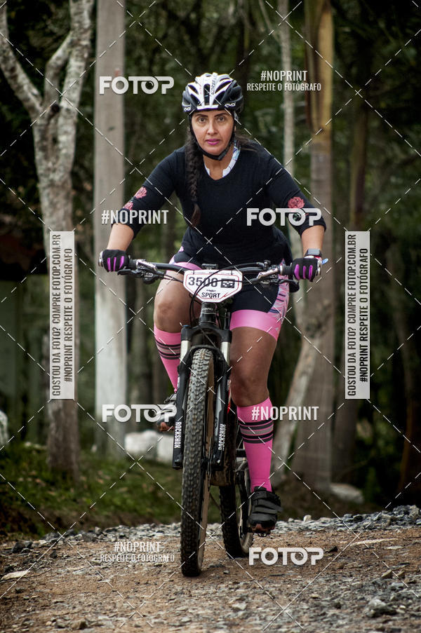 Achetez vos photos de l'vnementGP Ravelli - Piedade  4 Etapa sur Fotop