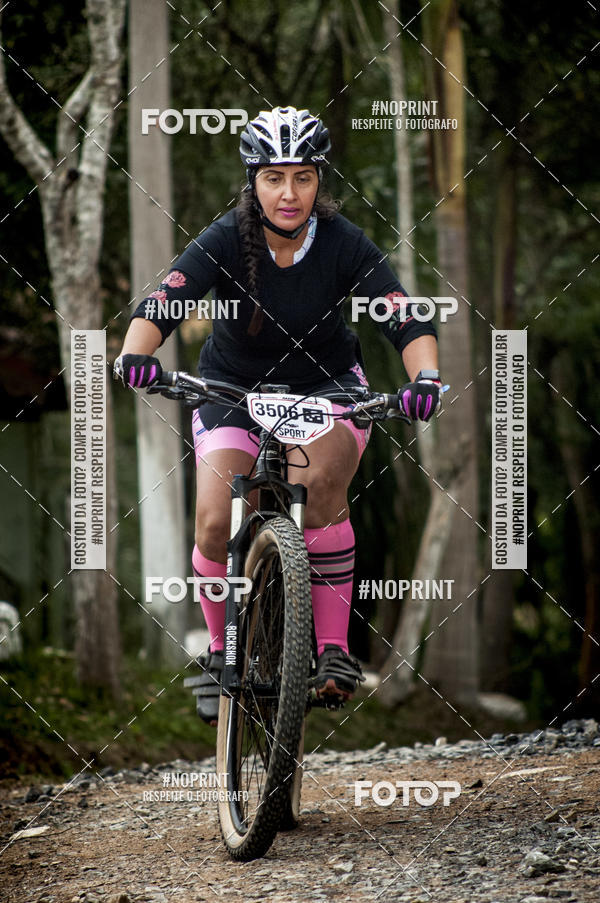 Achetez vos photos de l'vnementGP Ravelli - Piedade  4 Etapa sur Fotop