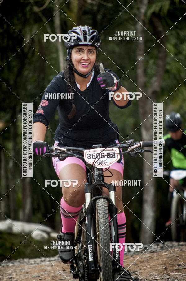 Achetez vos photos de l'vnementGP Ravelli - Piedade  4 Etapa sur Fotop
