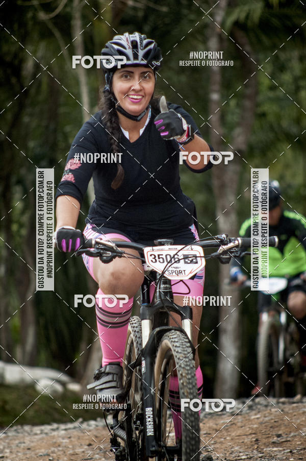 Achetez vos photos de l'vnementGP Ravelli - Piedade  4 Etapa sur Fotop