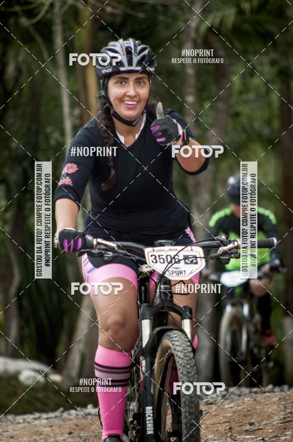 Achetez vos photos de l'vnementGP Ravelli - Piedade  4 Etapa sur Fotop