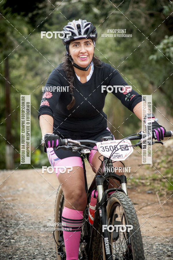 Achetez vos photos de l'vnementGP Ravelli - Piedade  4 Etapa sur Fotop