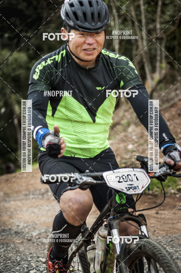 Compre suas fotos do eventoGP Ravelli - Piedade  4 Etapa no Fotop