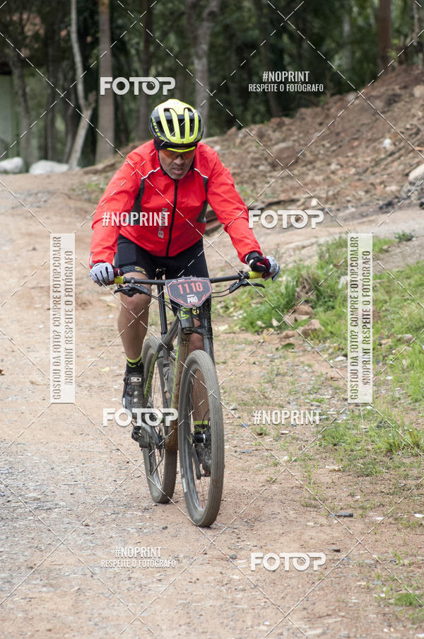 Achetez vos photos de l'vnementGP Ravelli - Piedade  4 Etapa sur Fotop