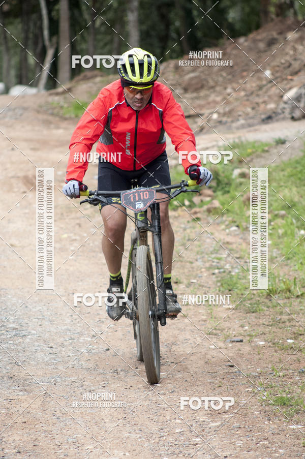 Achetez vos photos de l'vnementGP Ravelli - Piedade  4 Etapa sur Fotop