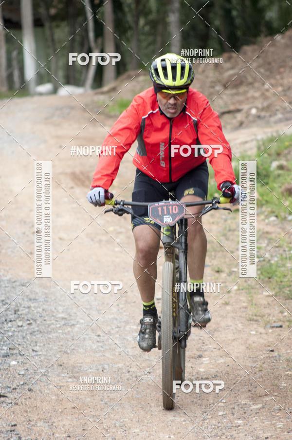 Achetez vos photos de l'vnementGP Ravelli - Piedade  4 Etapa sur Fotop