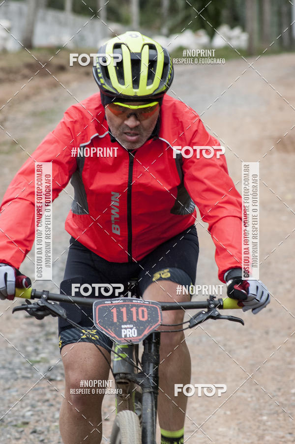Achetez vos photos de l'vnementGP Ravelli - Piedade  4 Etapa sur Fotop