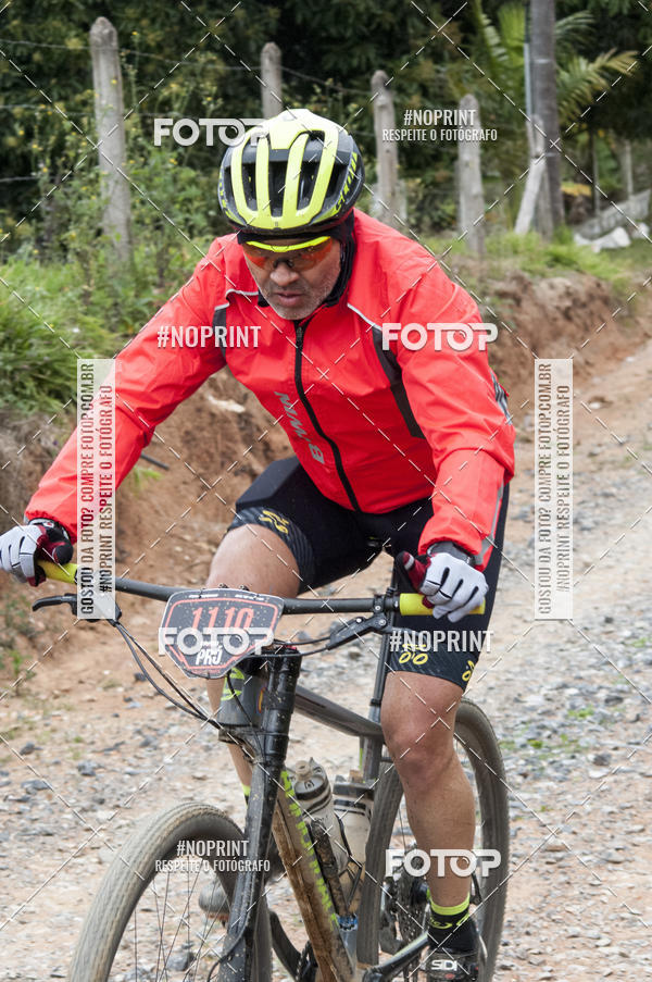 Achetez vos photos de l'vnementGP Ravelli - Piedade  4 Etapa sur Fotop