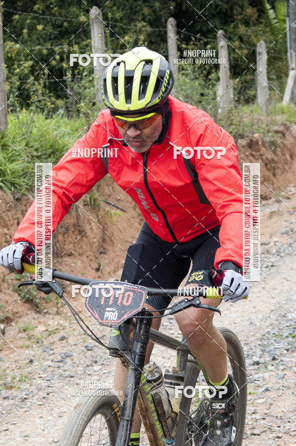 Achetez vos photos de l'vnementGP Ravelli - Piedade  4 Etapa sur Fotop