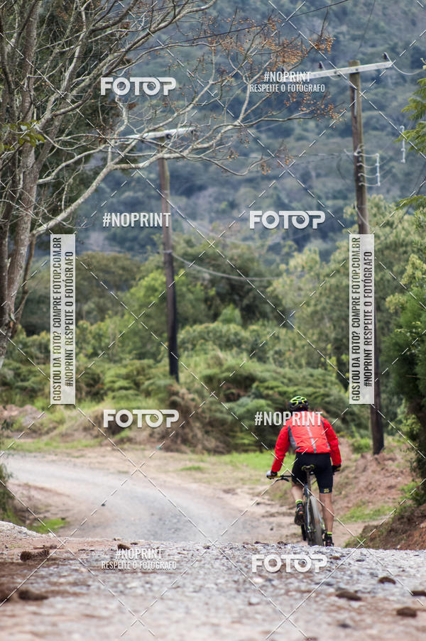 Achetez vos photos de l'vnementGP Ravelli - Piedade  4 Etapa sur Fotop
