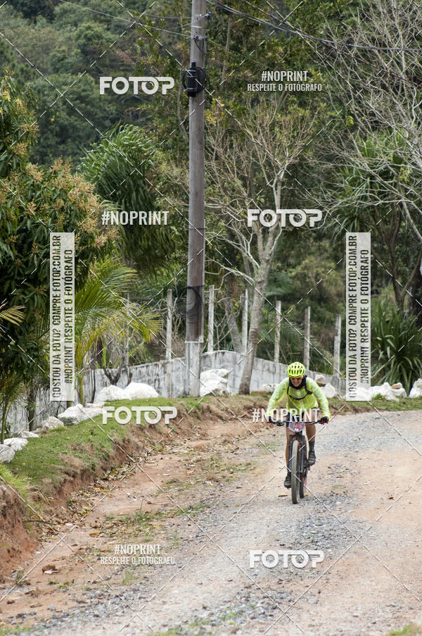 Compra tus fotos del eventoGP Ravelli - Piedade  4 Etapa En Fotop