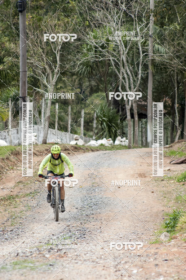 Compra tus fotos del eventoGP Ravelli - Piedade  4 Etapa En Fotop