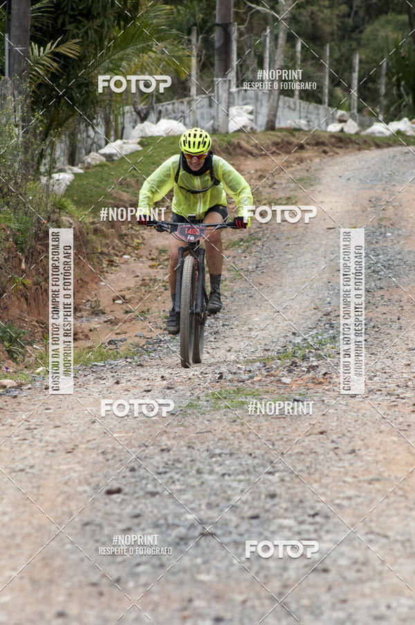 Compra tus fotos del eventoGP Ravelli - Piedade  4 Etapa En Fotop