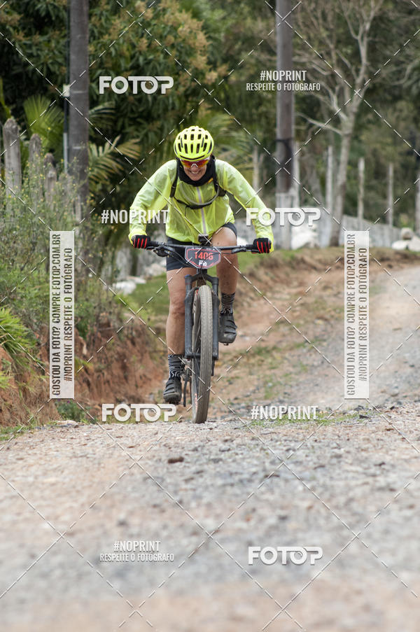 Compra tus fotos del eventoGP Ravelli - Piedade  4 Etapa En Fotop