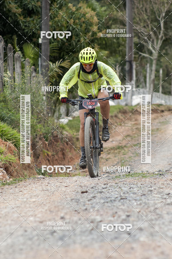 Compra tus fotos del eventoGP Ravelli - Piedade  4 Etapa En Fotop