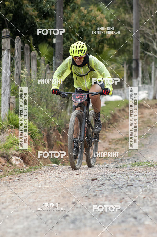 Compra tus fotos del eventoGP Ravelli - Piedade  4 Etapa En Fotop