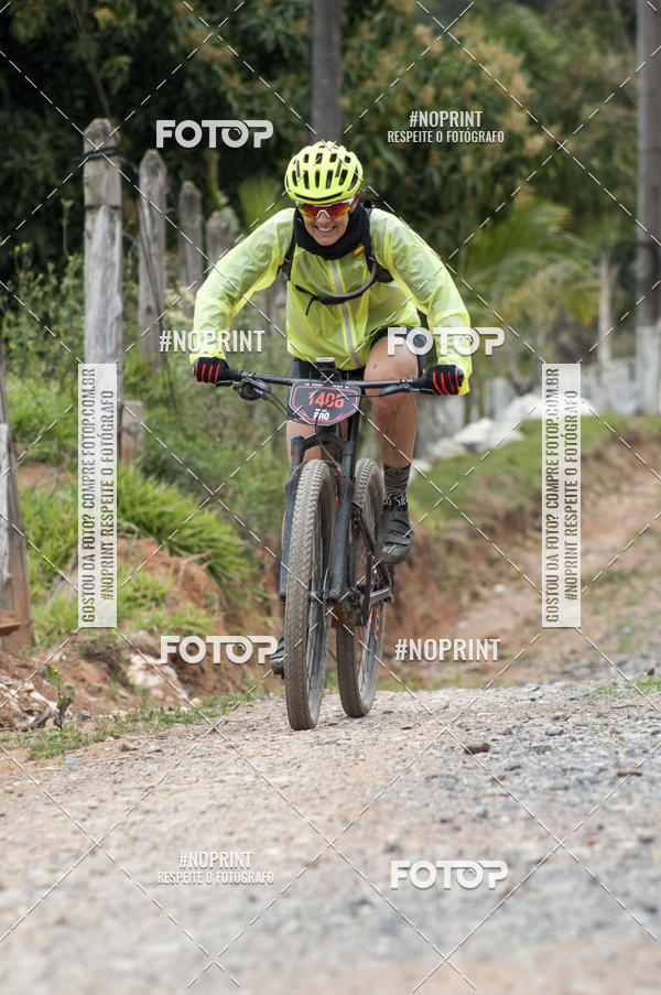 Compra tus fotos del eventoGP Ravelli - Piedade  4 Etapa En Fotop