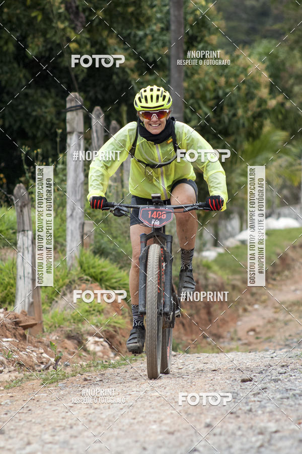 Compra tus fotos del eventoGP Ravelli - Piedade  4 Etapa En Fotop