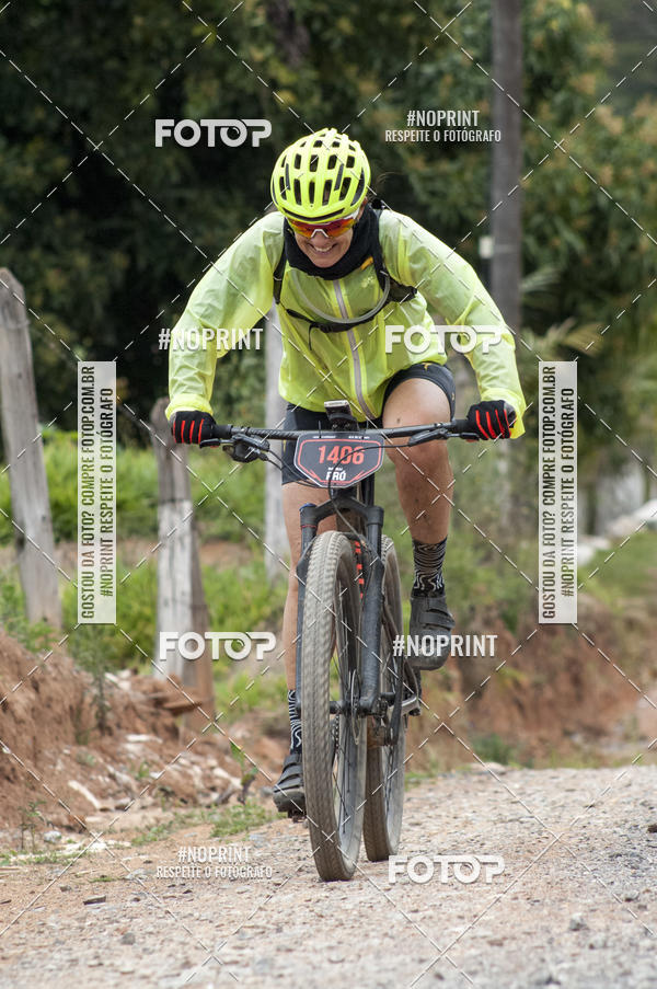 Compra tus fotos del eventoGP Ravelli - Piedade  4 Etapa En Fotop