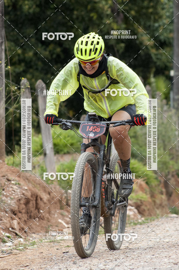 Compra tus fotos del eventoGP Ravelli - Piedade  4 Etapa En Fotop