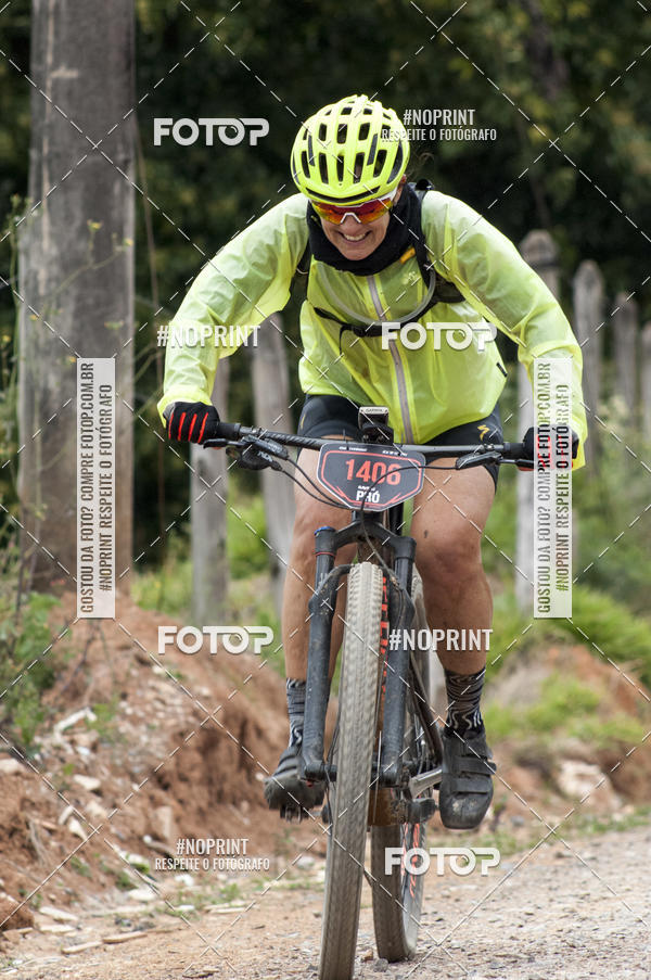 Compre suas fotos do eventoGP Ravelli - Piedade  4 Etapa no Fotop
