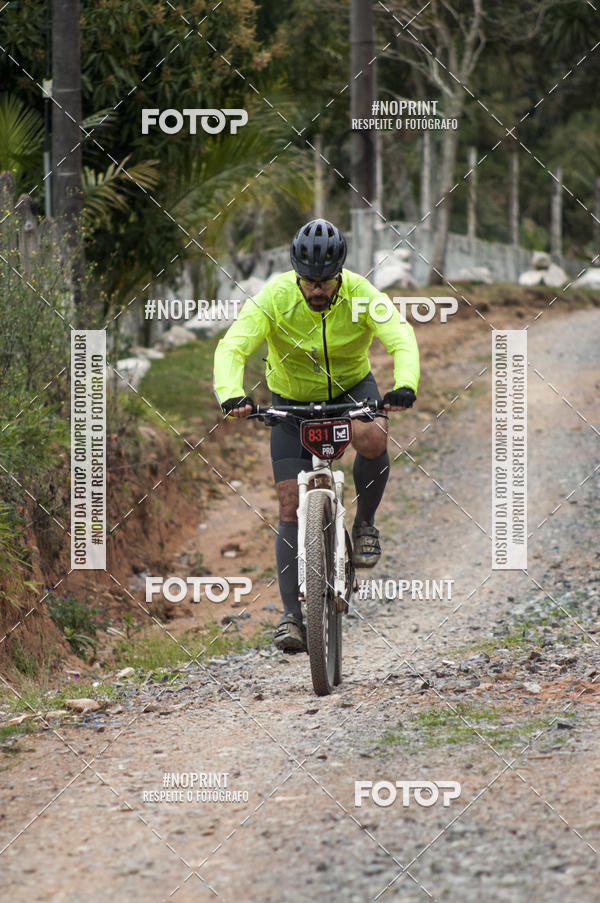 Compre as suas fotos do eventoGP Ravelli - Piedade  4 Etapa no Fotop