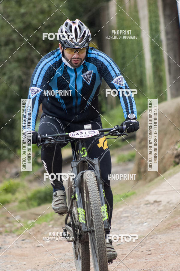 Acquista le foto dell'eventoGP Ravelli - Piedade  4 Etapa in Fotop