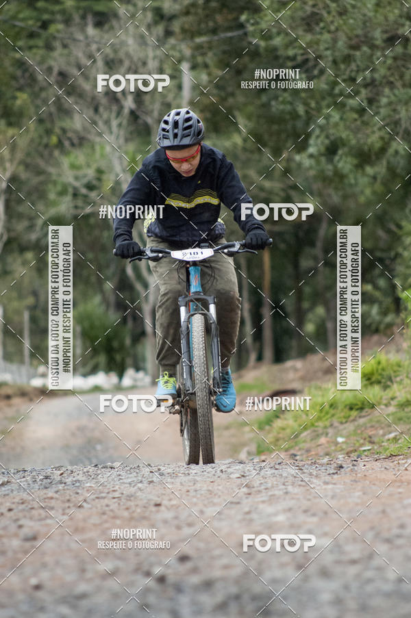 Achetez vos photos de l'vnementGP Ravelli - Piedade  4 Etapa sur Fotop