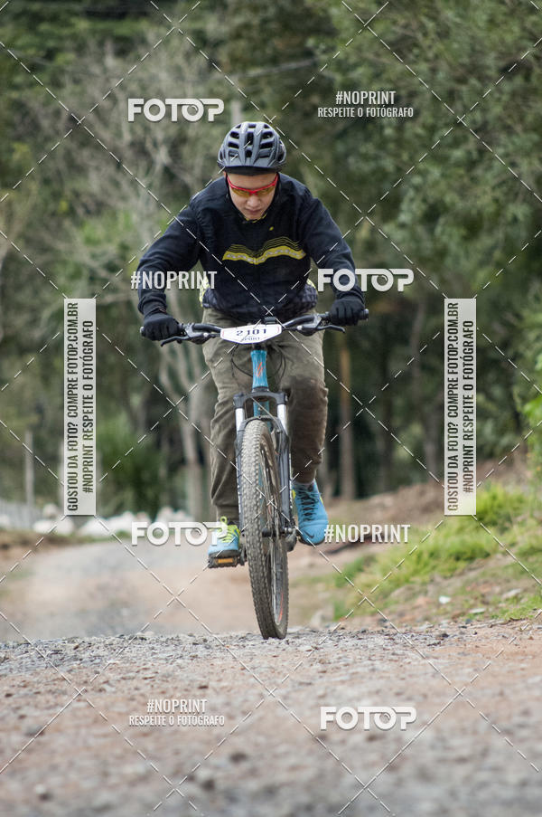 Achetez vos photos de l'vnementGP Ravelli - Piedade  4 Etapa sur Fotop