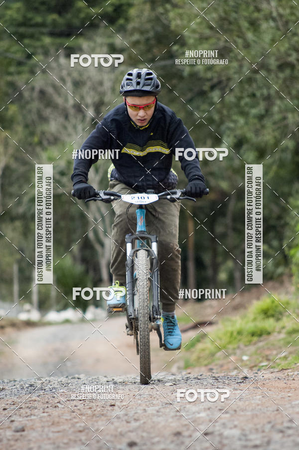 Achetez vos photos de l'vnementGP Ravelli - Piedade  4 Etapa sur Fotop