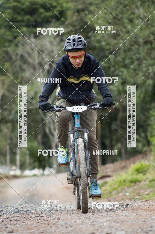 Achetez vos photos de l'vnementGP Ravelli - Piedade  4 Etapa sur Fotop
