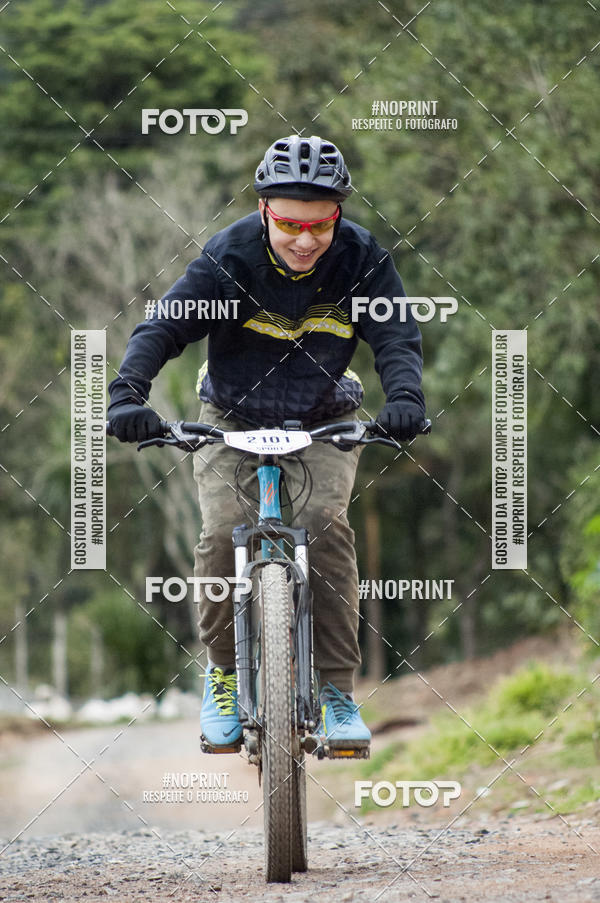 Achetez vos photos de l'vnementGP Ravelli - Piedade  4 Etapa sur Fotop