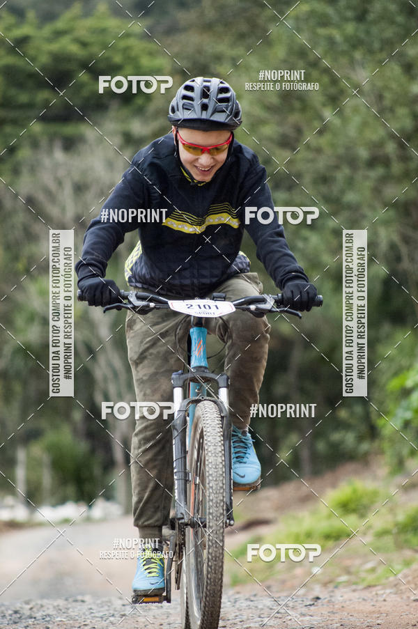 Achetez vos photos de l'vnementGP Ravelli - Piedade  4 Etapa sur Fotop