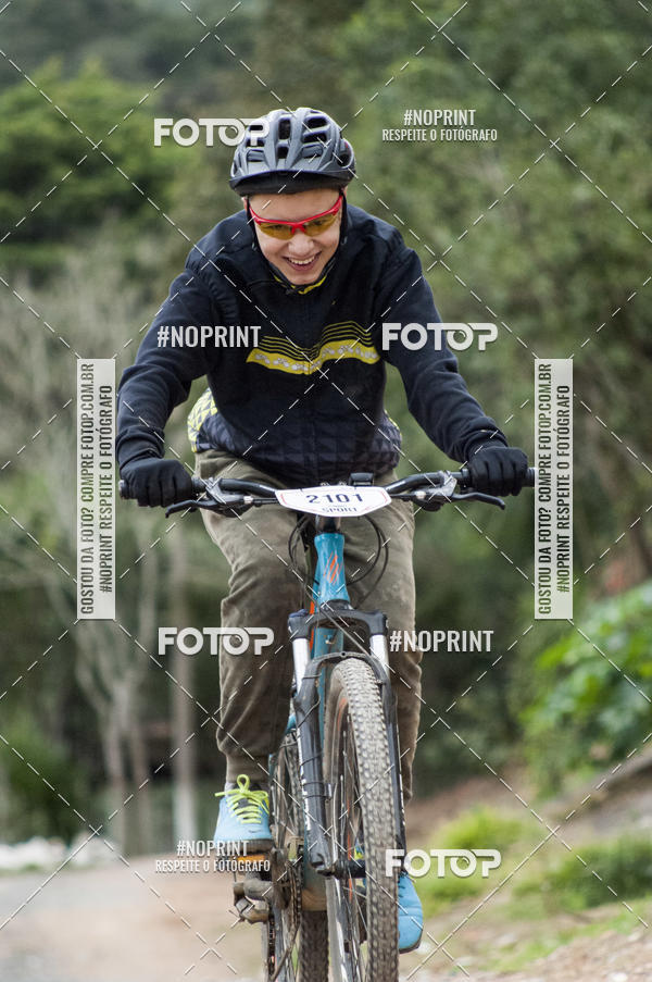 Achetez vos photos de l'vnementGP Ravelli - Piedade  4 Etapa sur Fotop