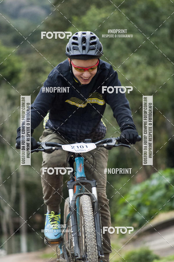 Achetez vos photos de l'vnementGP Ravelli - Piedade  4 Etapa sur Fotop
